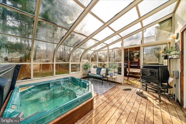 12407 HILL CT, Mount Airy, MD 21771