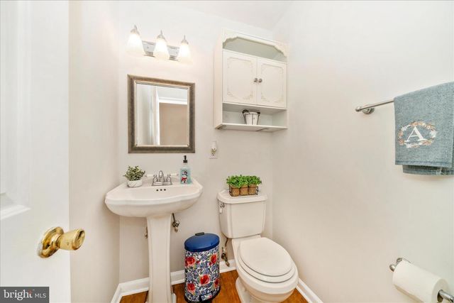 12407 HILL CT, Mount Airy, MD 21771