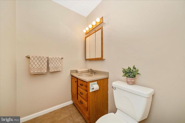 12407 HILL CT, Mount Airy, MD 21771