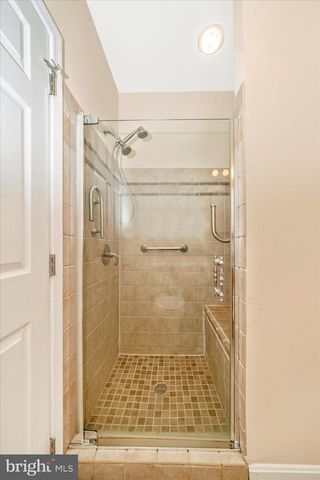 12407 HILL CT, Mount Airy, MD 21771