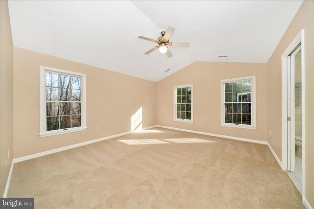 12407 HILL CT, Mount Airy, MD 21771