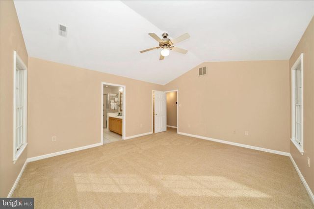 12407 HILL CT, Mount Airy, MD 21771