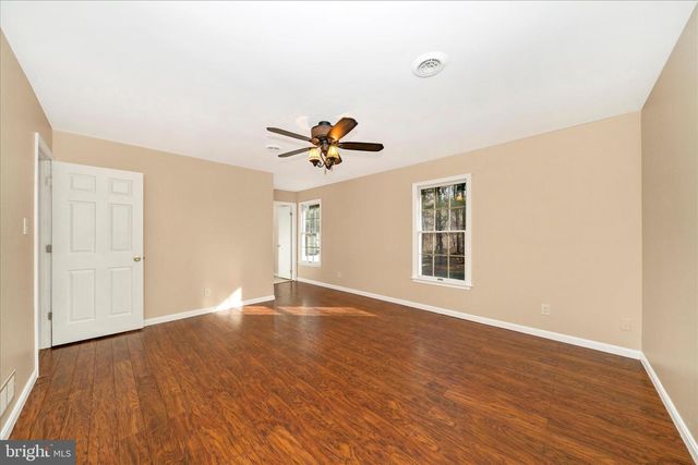 12407 HILL CT, Mount Airy, MD 21771