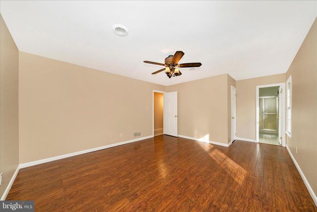 12407 HILL CT, Mount Airy, MD 21771