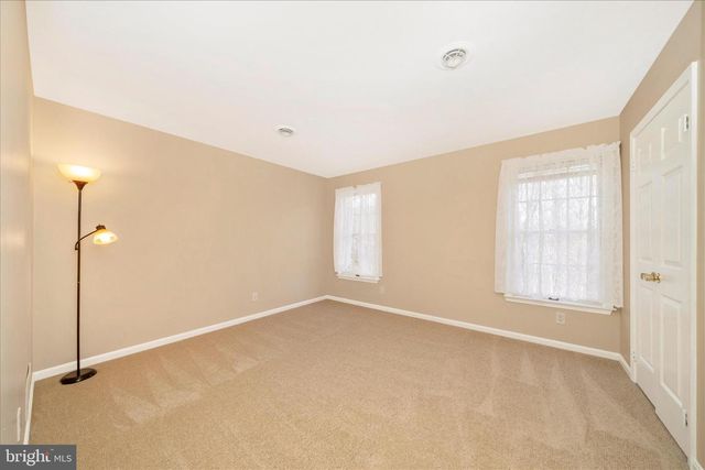 12407 HILL CT, Mount Airy, MD 21771