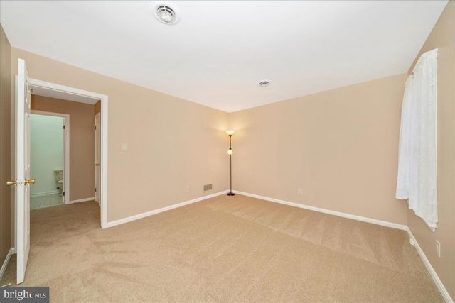 12407 HILL CT, Mount Airy, MD 21771