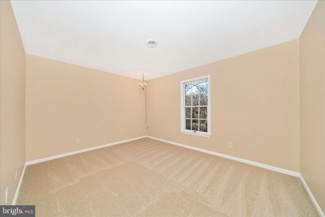 12407 HILL CT, Mount Airy, MD 21771