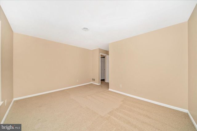 12407 HILL CT, Mount Airy, MD 21771