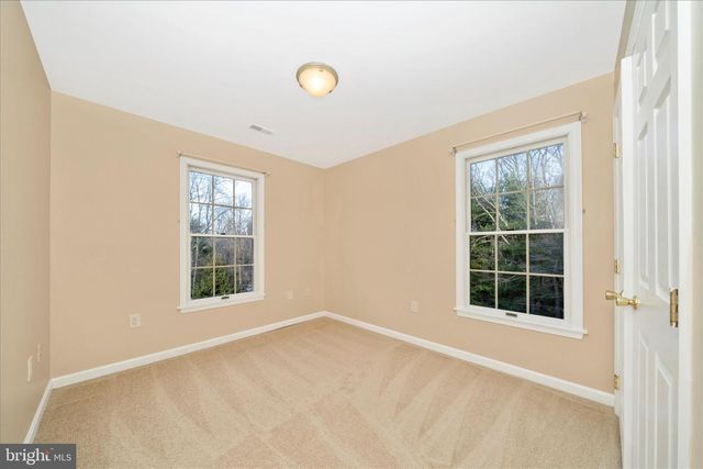 12407 HILL CT, Mount Airy, MD 21771