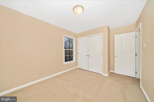 12407 HILL CT, Mount Airy, MD 21771