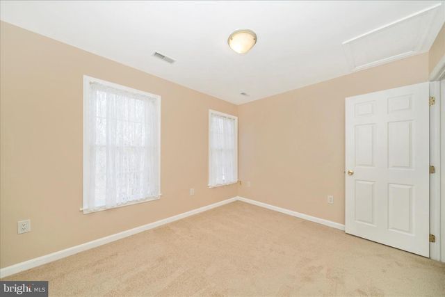 12407 HILL CT, Mount Airy, MD 21771