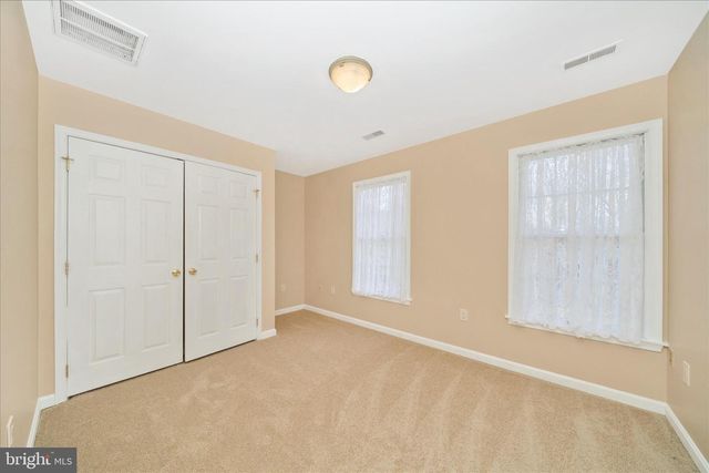 12407 HILL CT, Mount Airy, MD 21771