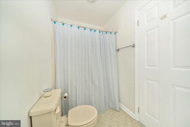 12407 HILL CT, Mount Airy, MD 21771