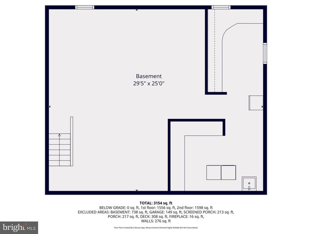 12407 HILL CT, Mount Airy, MD 21771