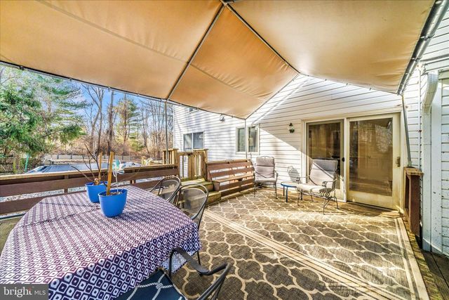 12407 HILL CT, Mount Airy, MD 21771