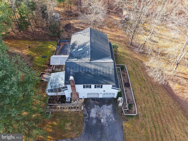 12407 HILL CT, Mount Airy, MD 21771