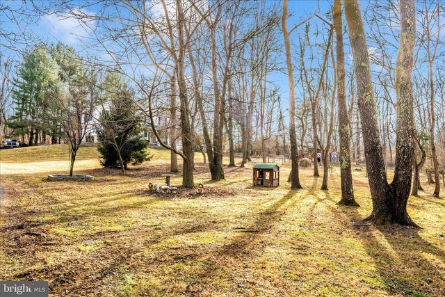 12407 HILL CT, Mount Airy, MD 21771