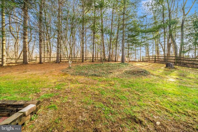 12407 HILL CT, Mount Airy, MD 21771