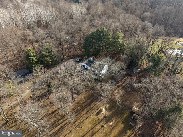 12407 HILL CT, Mount Airy, MD 21771