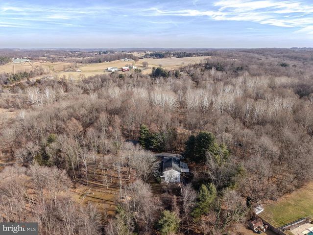 12407 HILL CT, Mount Airy, MD 21771