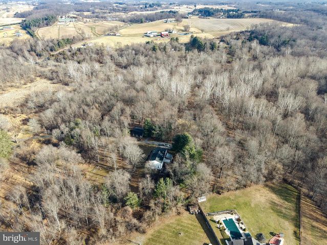 12407 HILL CT, Mount Airy, MD 21771