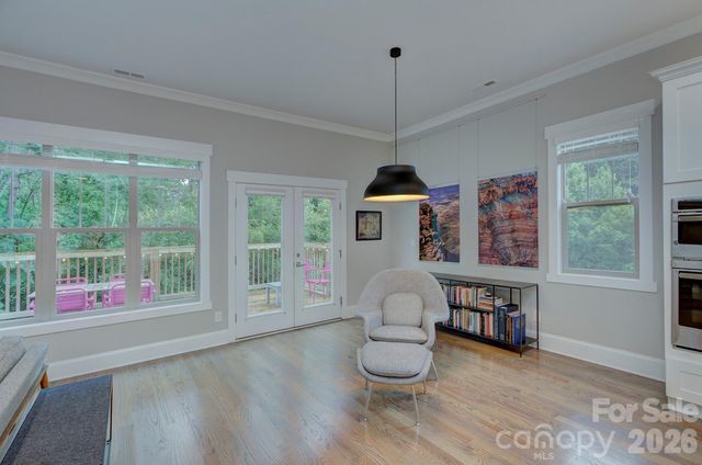 2109 Lanier Avenue, Charlotte, NC 28205