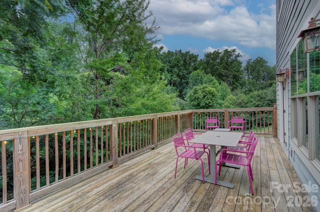 2109 Lanier Avenue, Charlotte, NC 28205