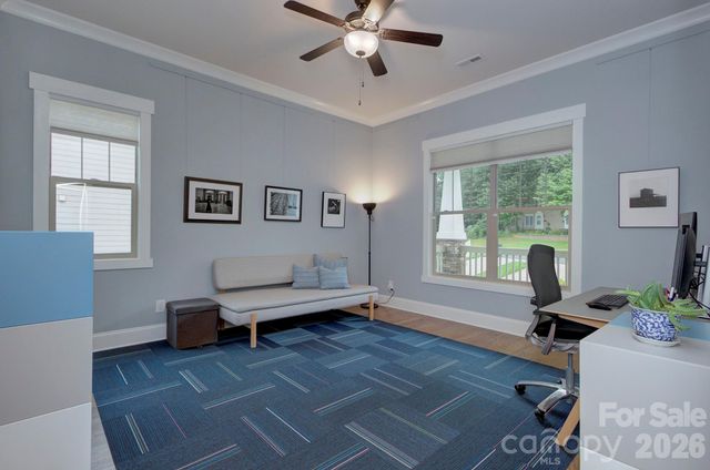 2109 Lanier Avenue, Charlotte, NC 28205