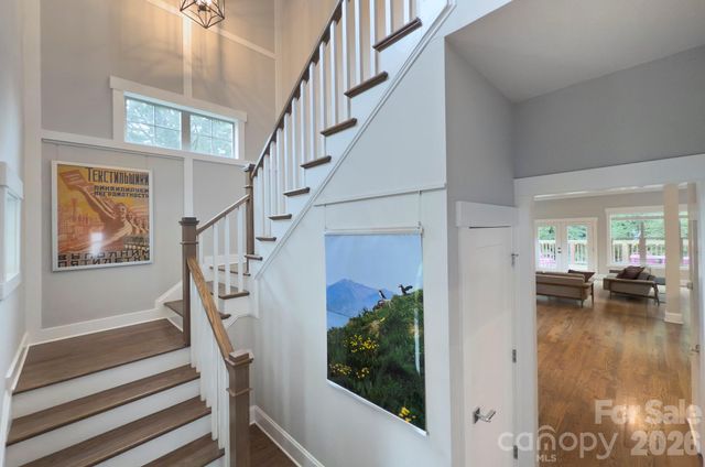 2109 Lanier Avenue, Charlotte, NC 28205