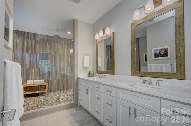 2109 Lanier Avenue, Charlotte, NC 28205
