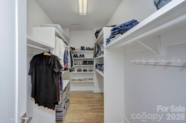 2109 Lanier Avenue, Charlotte, NC 28205