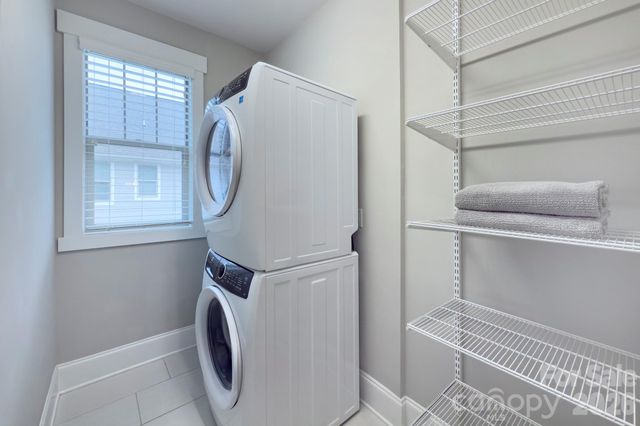 2109 Lanier Avenue, Charlotte, NC 28205