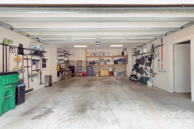 2109 Lanier Avenue, Charlotte, NC 28205
