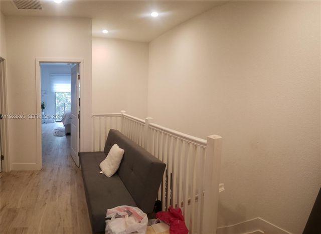 2414 SW 145th Pl 2414, Miami, FL 33175