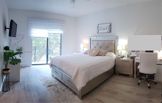 2414 SW 145th Pl 2414, Miami, FL 33175