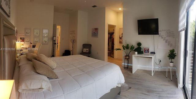 2414 SW 145th Pl 2414, Miami, FL 33175