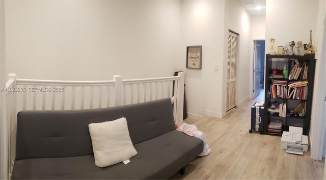 2414 SW 145th Pl 2414, Miami, FL 33175