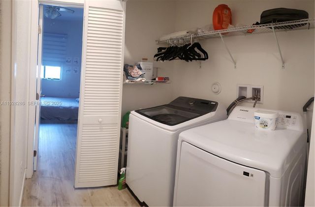 2414 SW 145th Pl 2414, Miami, FL 33175