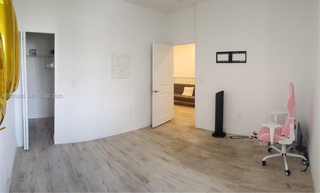 2414 SW 145th Pl 2414, Miami, FL 33175