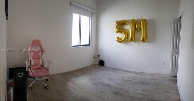 2414 SW 145th Pl 2414, Miami, FL 33175