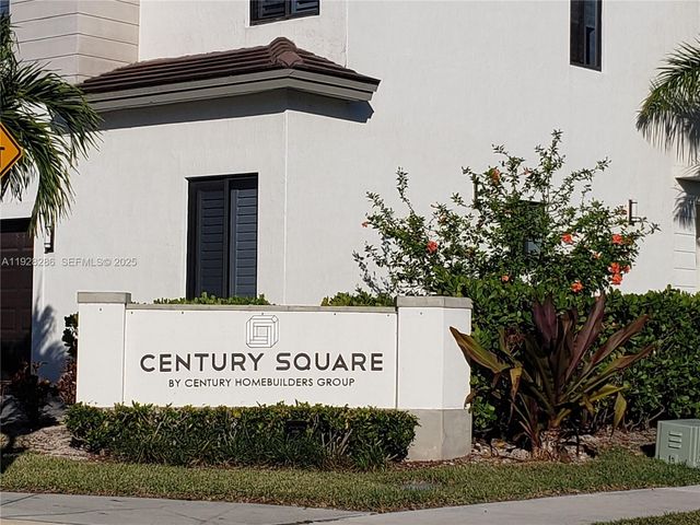 2414 SW 145th Pl 2414, Miami, FL 33175