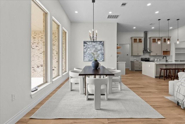 224 Cripple Creek Lane, Angleton, TX 77515