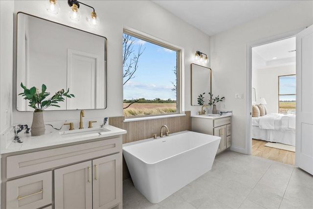 224 Cripple Creek Lane, Angleton, TX 77515