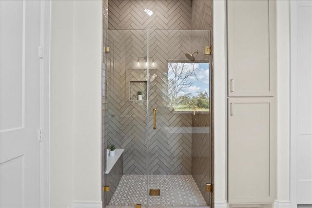 224 Cripple Creek Lane, Angleton, TX 77515