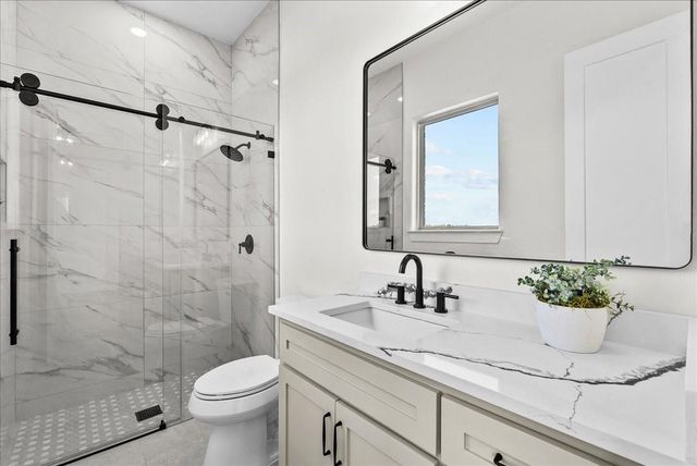 224 Cripple Creek Lane, Angleton, TX 77515