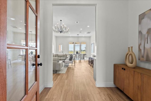 224 Cripple Creek Lane, Angleton, TX 77515