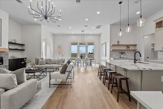 224 Cripple Creek Lane, Angleton, TX 77515