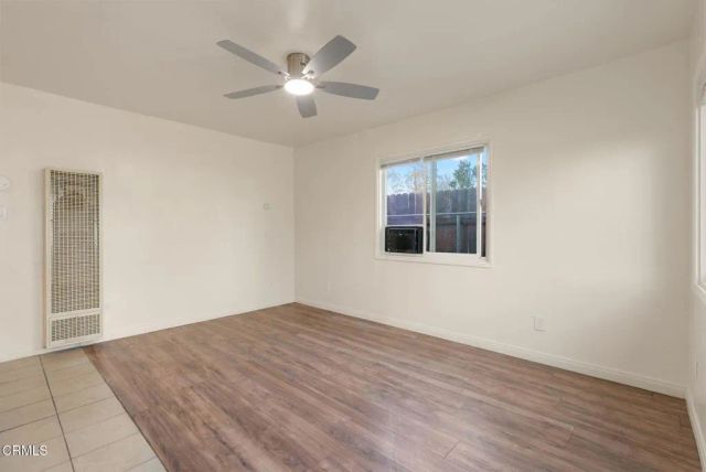 2115 N Marengo Avenue, Altadena, CA 91001