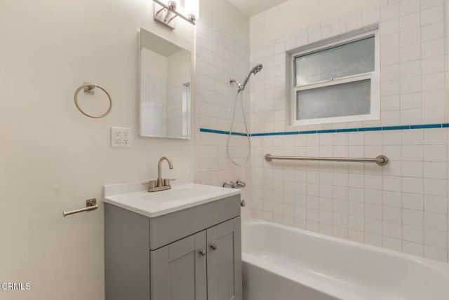 2115 N Marengo Avenue, Altadena, CA 91001