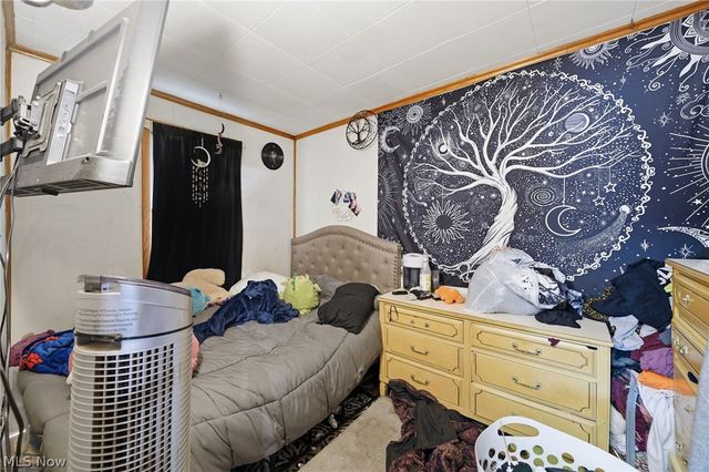113 15th Street NW, Barberton, OH 44203